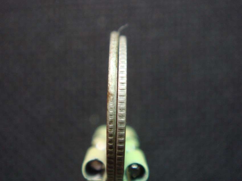 398_7541_516cea32be4a2de.jpg