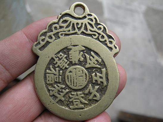 3_34978_9edba761ccf27a9.jpg