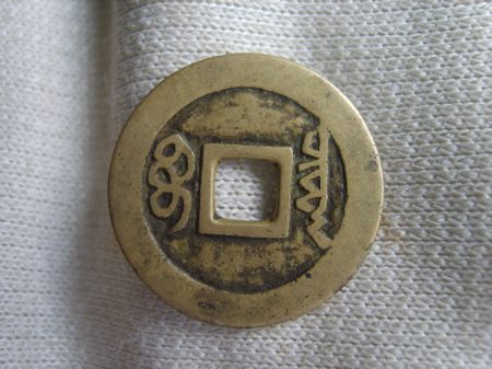 3_56617_e42669ba08de9e7.jpg