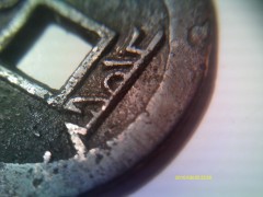 3_60984_6a2248b79c48c64.jpg
