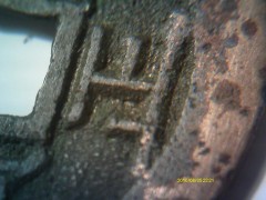 3_60984_9ccea5f3d704a9d.jpg