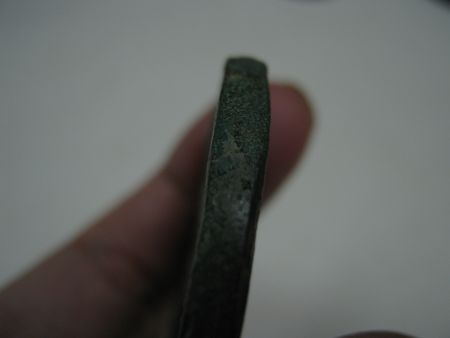 3_81767_623ae9714374060.jpg