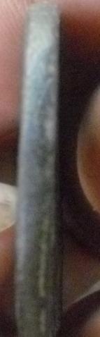 41_83060_4605f56ddfbb5ee.jpg