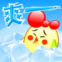 4_73304_47e8e22d3bfe0af.jpg