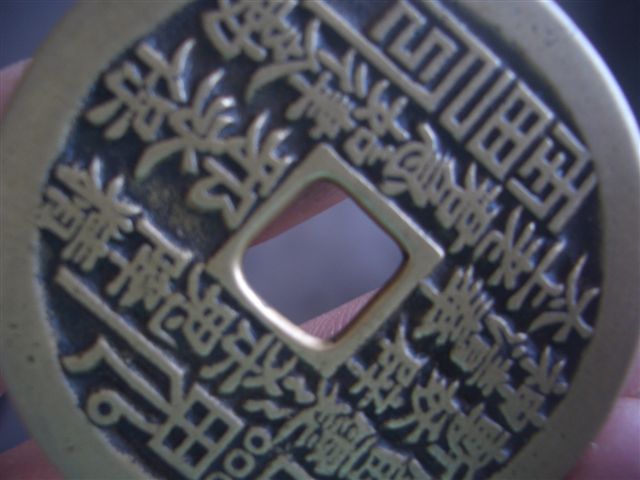 4_80701_f6bec706c33c5fc.jpg