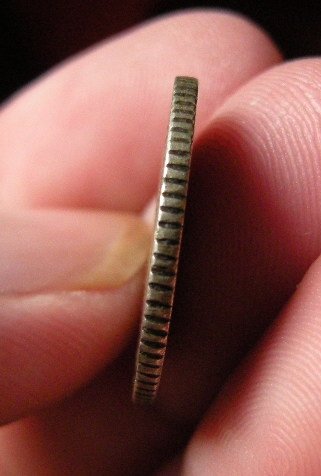 572_15225_3429ea173d062b0.jpg