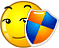 599_53561_23e6f6fd075fe48.gif