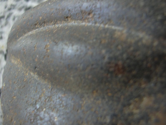 606_27588_69f64b2aace0d88.jpg