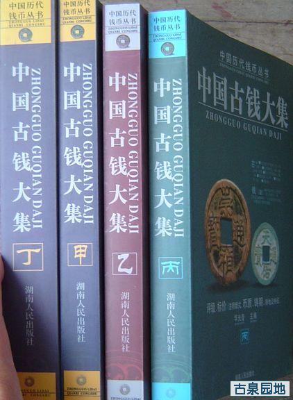 17_10746_3911c75aaf14a25.jpg