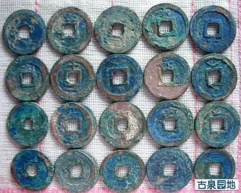 17_19527_67b91bb92b1bc3a.jpg
