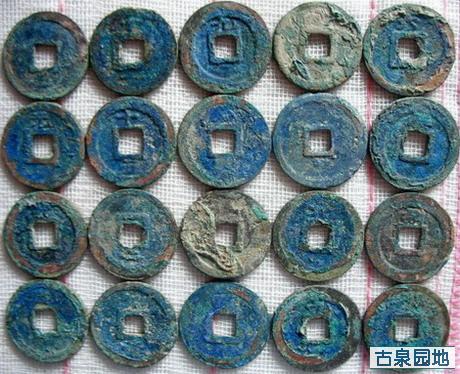 17_19527_c53bc572d7096fe.jpg