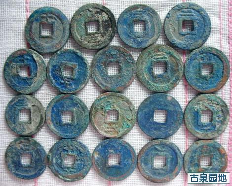 17_19527_c9ad24cff6de277.jpg