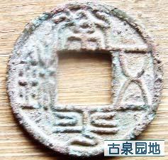 21_73372_547ce4436dbc17d.jpg