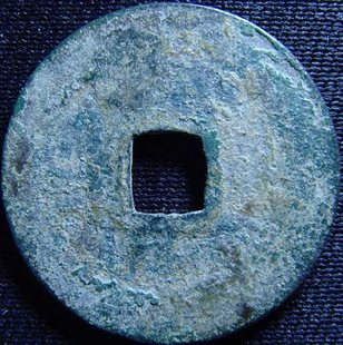 23_30553_8a476cc9bce8041.jpg