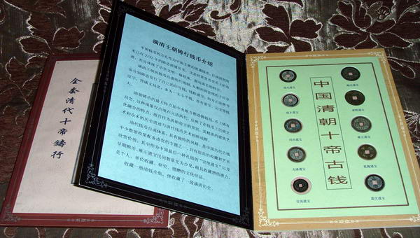 23_30868_78d6dfa7ba2be7d.jpg