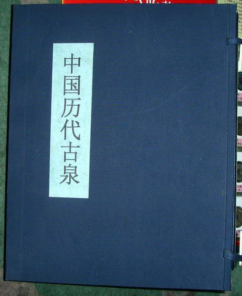 23_30868_85ddc46f216f90e.jpg