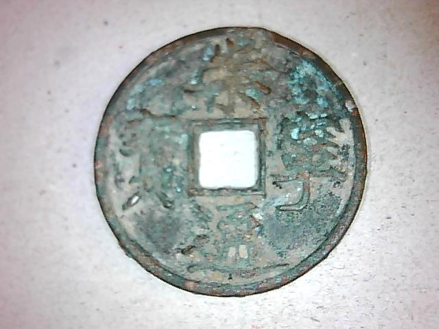 23_67153_0bebab3698c270b.jpg