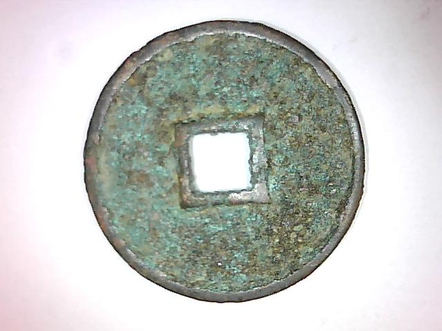 23_67153_926847d5d072554.jpg