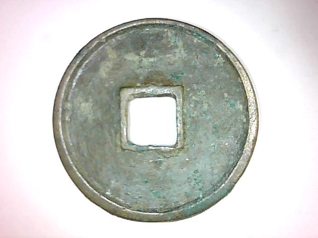 23_67153_b1863e796559820.jpg