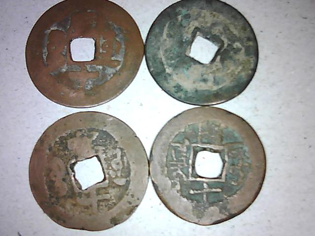 27_67153_3cb2a91ccb85022.jpg