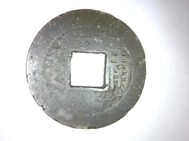 27_67153_6e4206ee692619f.jpg