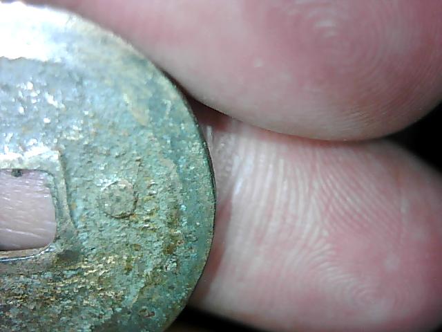 2_67153_1e89c1b8da31287.jpg