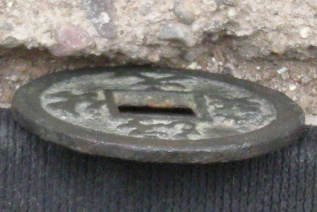 2_88130_23c120cdebfabeb.jpg