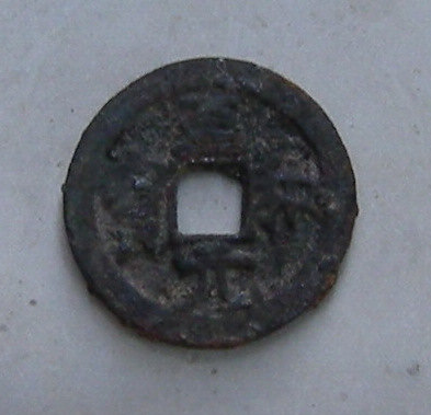 2_88130_aab2cddad449ee9.jpg
