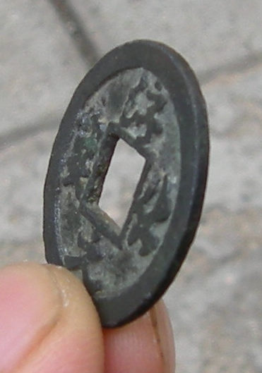 2_88130_db93da59795761f.jpg