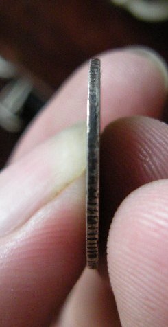 398_15225_a3e3e345599c605.jpg