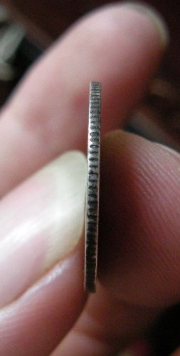 398_15225_dfeed19517042ce.jpg