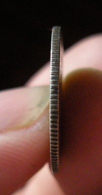 398_15225_f021c87a3d3370f.jpg
