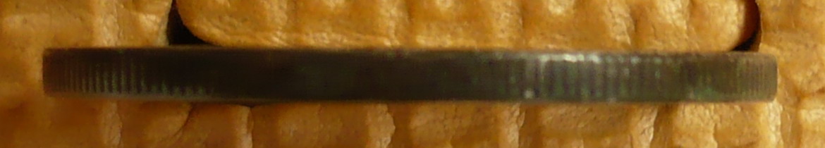 398_39729_f9cc4588674b814.jpg