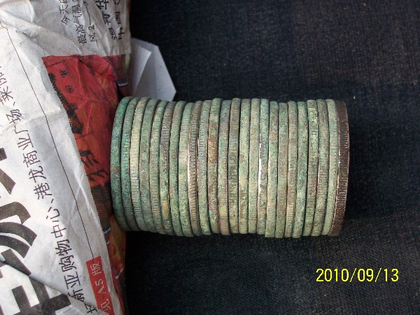 398_44382_4b2be4cdb726baf.jpg