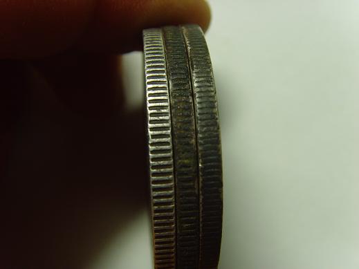 398_55325_72fe54ba6532c95.jpg