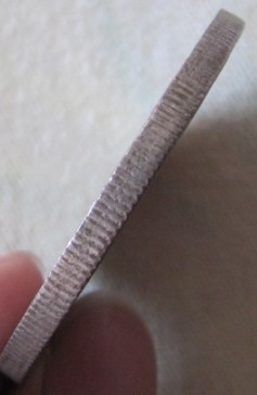 398_96024_b7d399ee67eef21.jpg