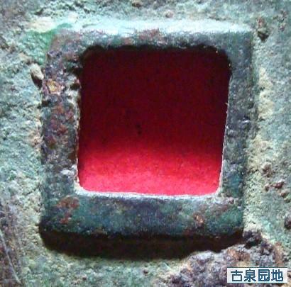 3_19061_c35ce90589715bd.jpg