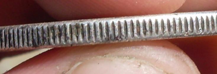 3_50994_0c50ebad178f685.jpg