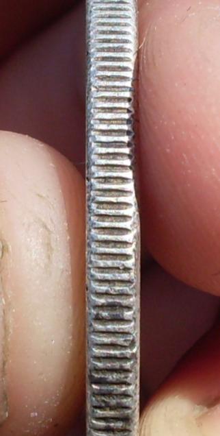 3_50994_8524bef5296677d.jpg