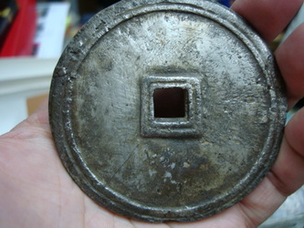 3_67210_3ab62f78fe09191.jpg