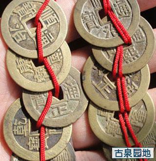 3_7494_fd79d5d730874e4.jpg