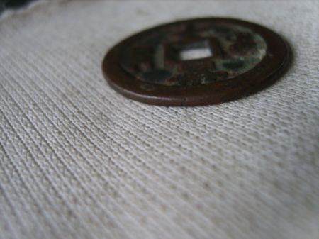 41_56617_5bcdb6752e50d1a.jpg