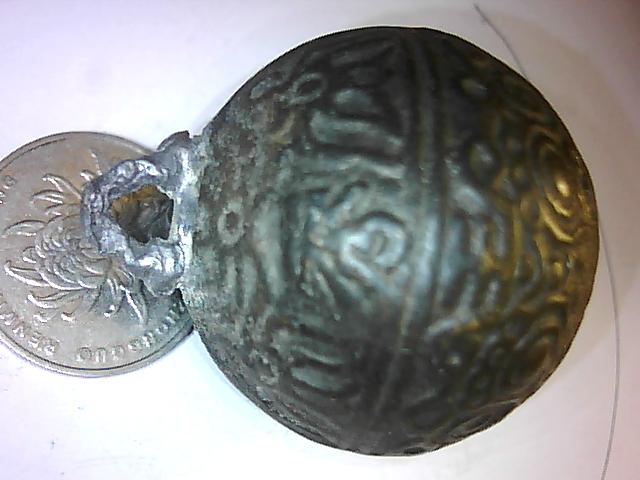 606_67153_895edabdd743f31.jpg