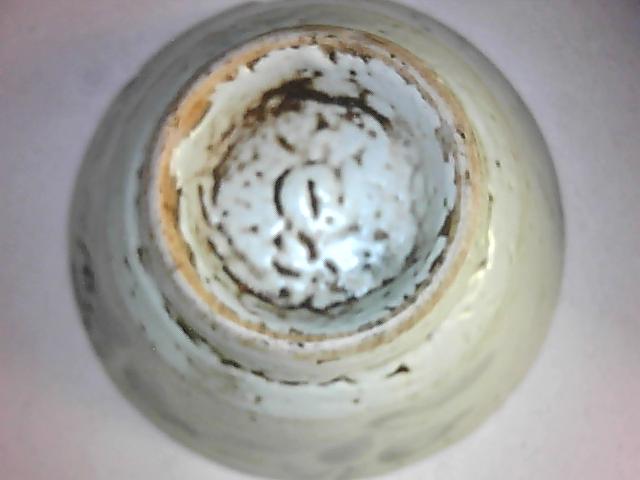 606_67153_e29162760a4aa9b.jpg