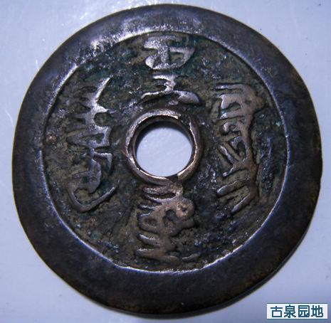 17_103692_5c49abe7853e128.jpg