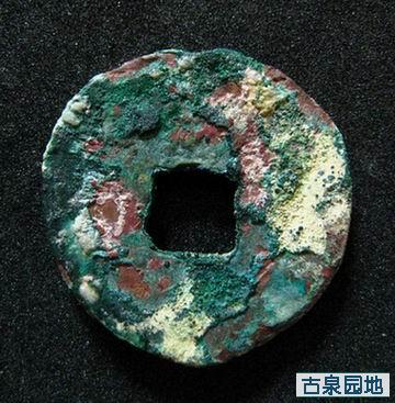 21_16560_4fedc53992ffb62.jpg