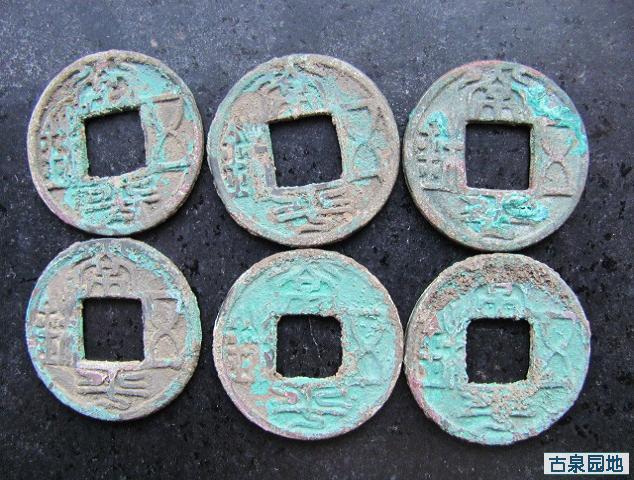 21_49813_66de443cc8194c8.jpg