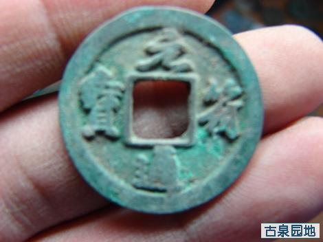 23_42624_6bc387c187ce4aa.jpg