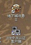 246_65478_a575e1dfe4047ac.jpg