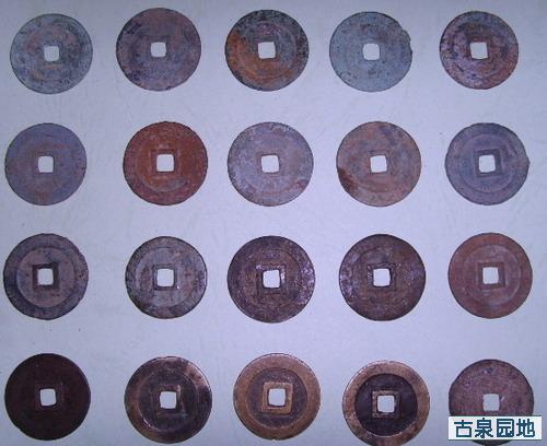 25_30868_5ef37be380bdcdf.jpg